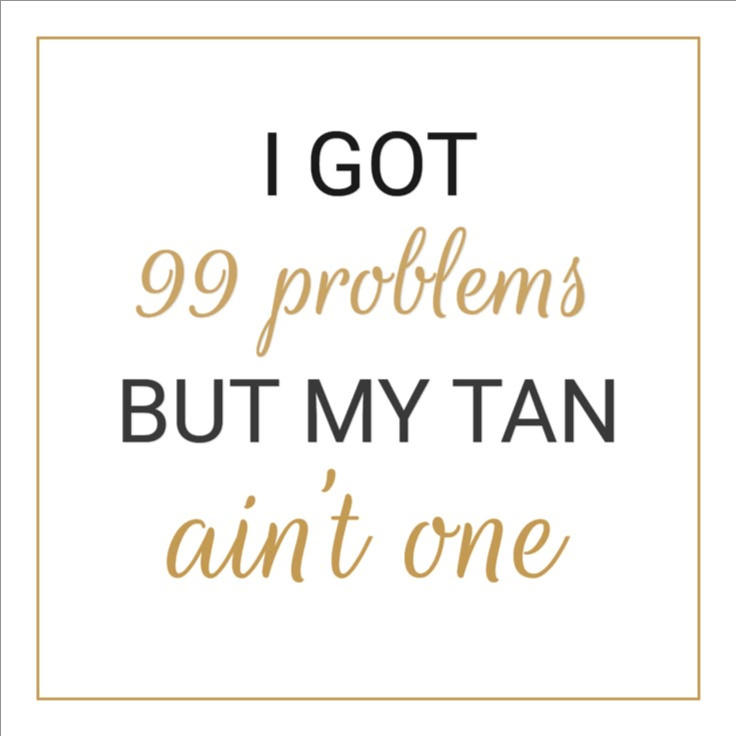 Just Bronzed® Custom Airbrush Tan at Just Bronzed® Airbrush Studios in Chandler, AZ