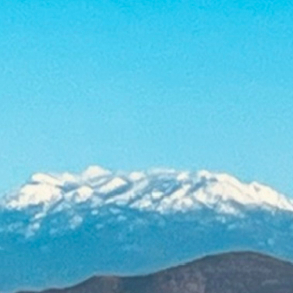 "CROWN" 90-Minute Lux Facial at The Skin Preserve in Severna park, MD