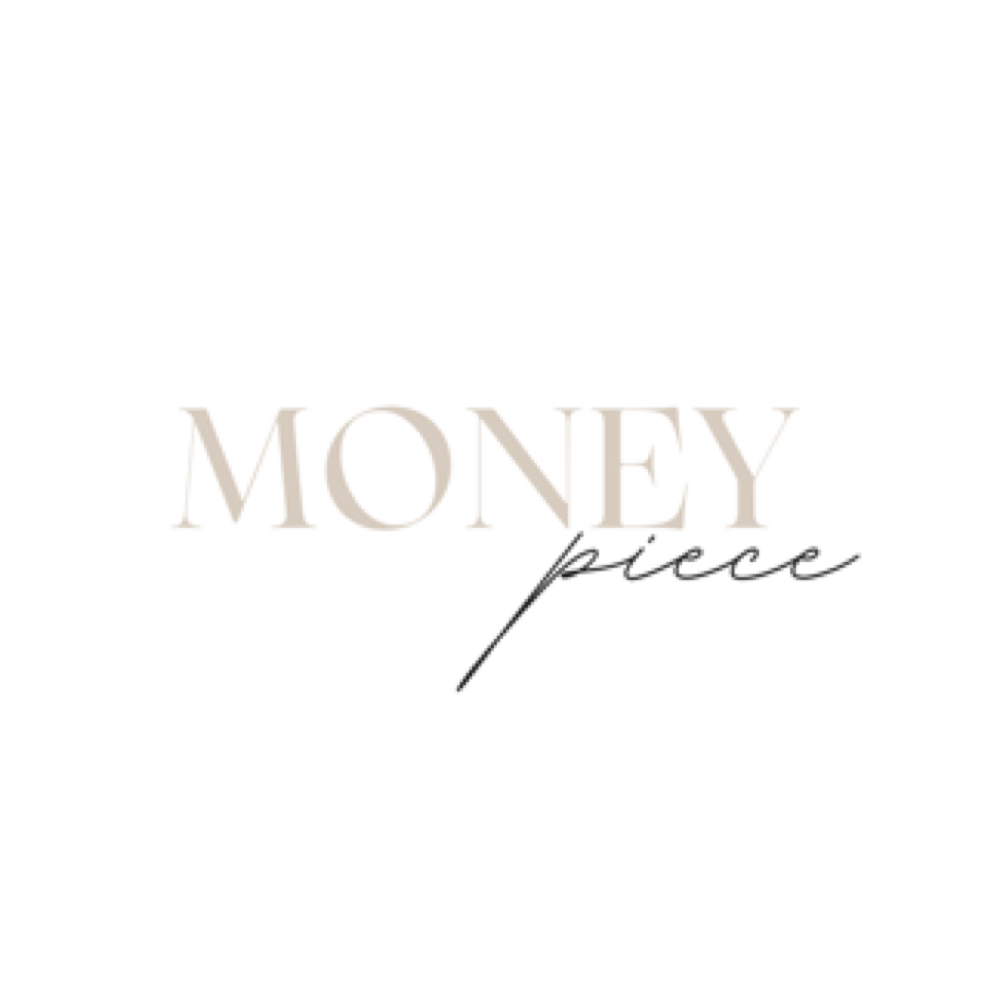 Money Piece at Beauty By Tori in Weatherford, TX