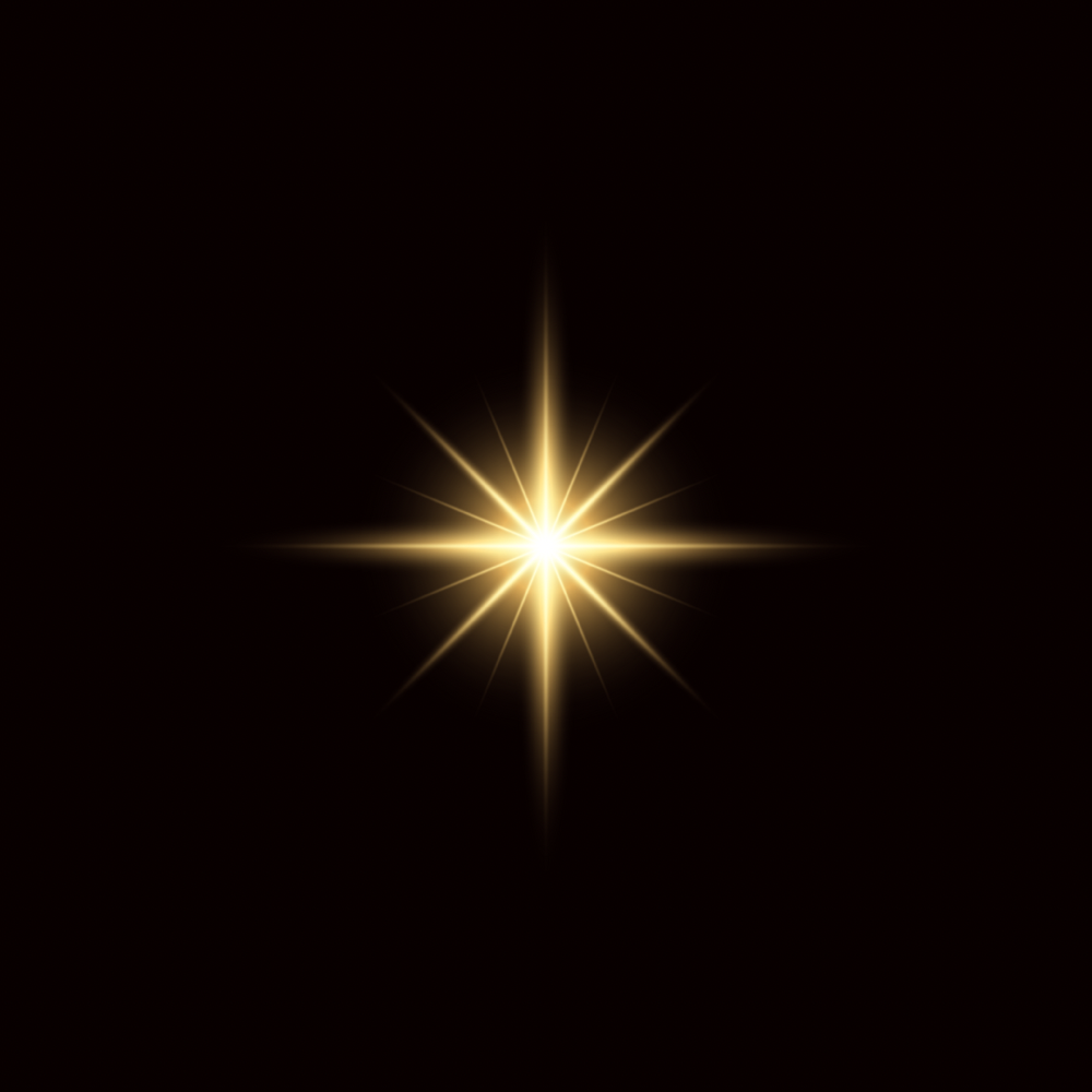 Star of the Show