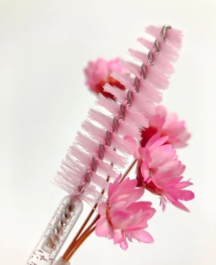 Eyelash Lift
