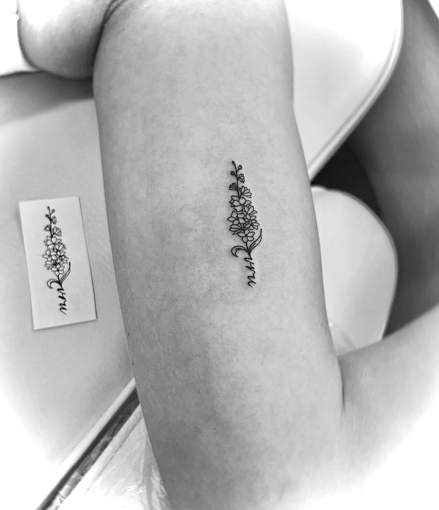 $100 Session