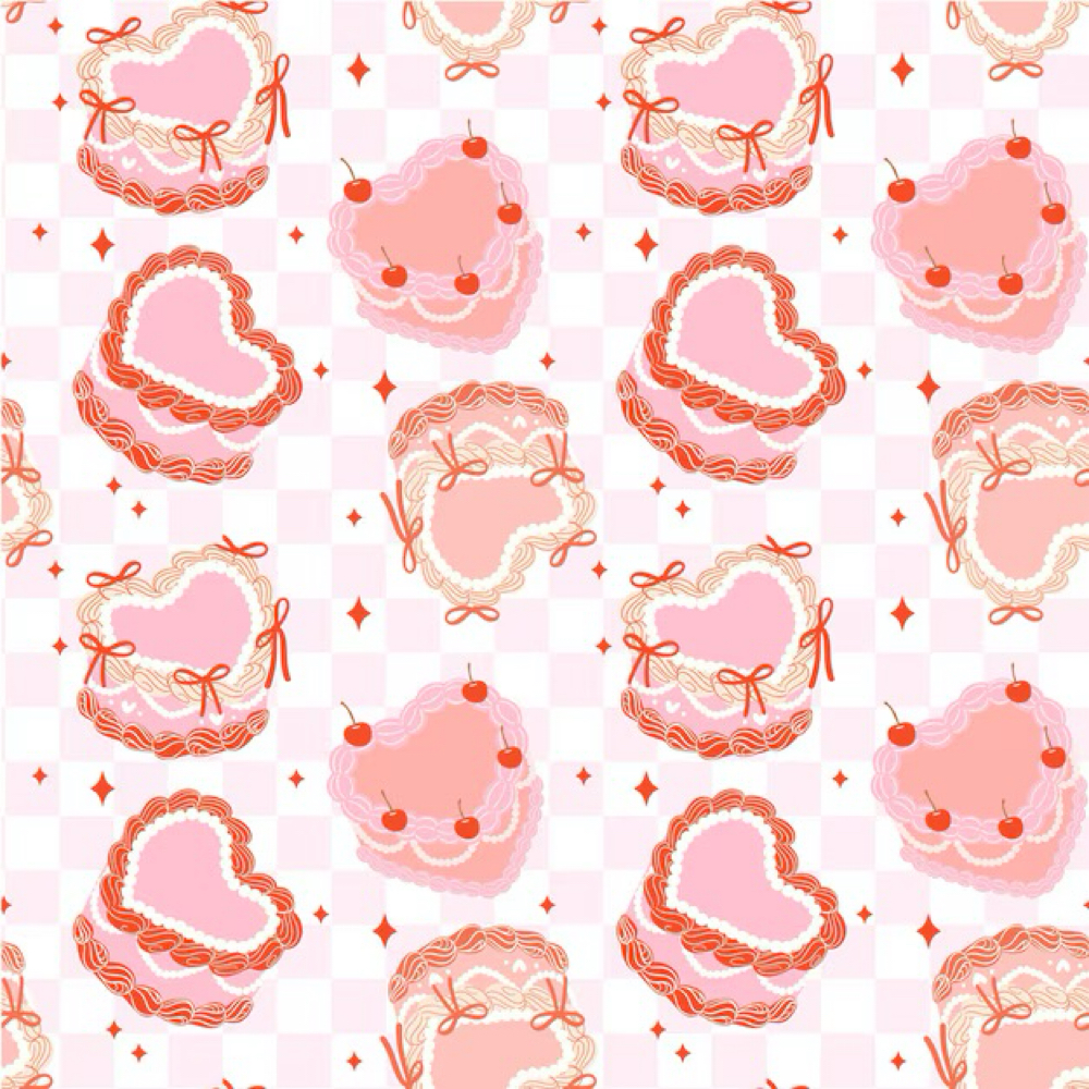 February Underarm Wax