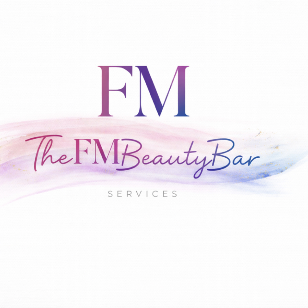 Brow Wax at TheFMBeautyBar in Westerville, OH