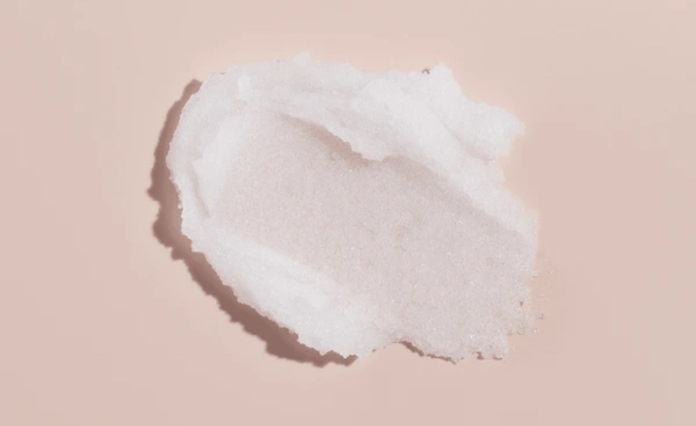 Scalp Exfoliation Treatment