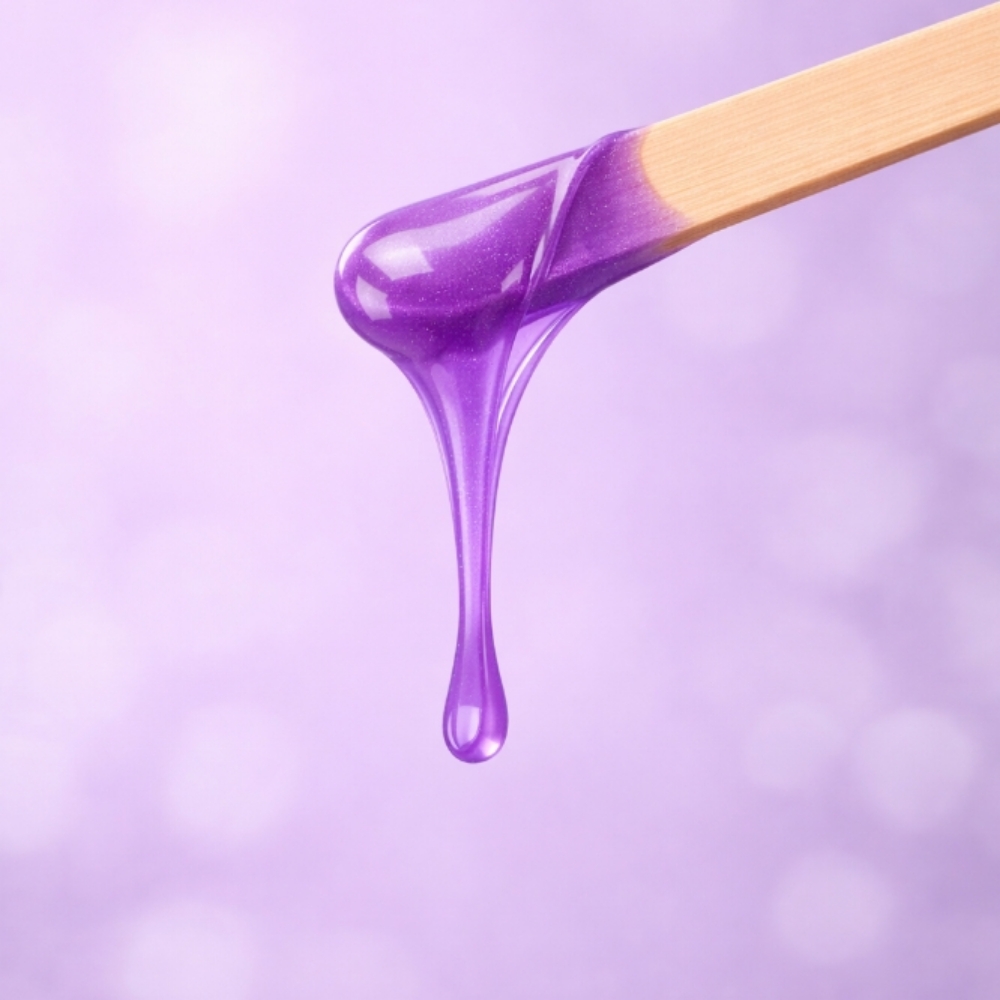 French at Sheer Beauty  Waxing in Macon, GA