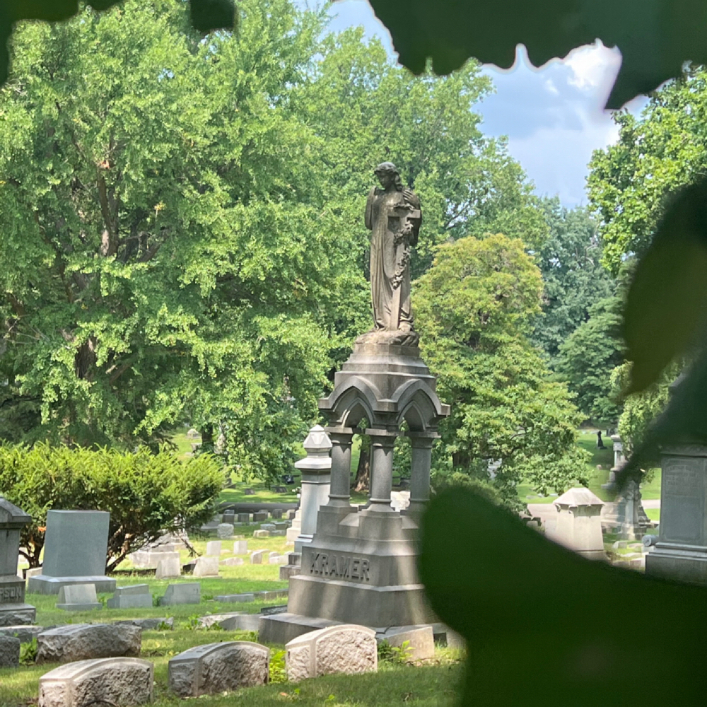 Mortuary / Post Mortem Services at Claws By Kim in Dayton, OH