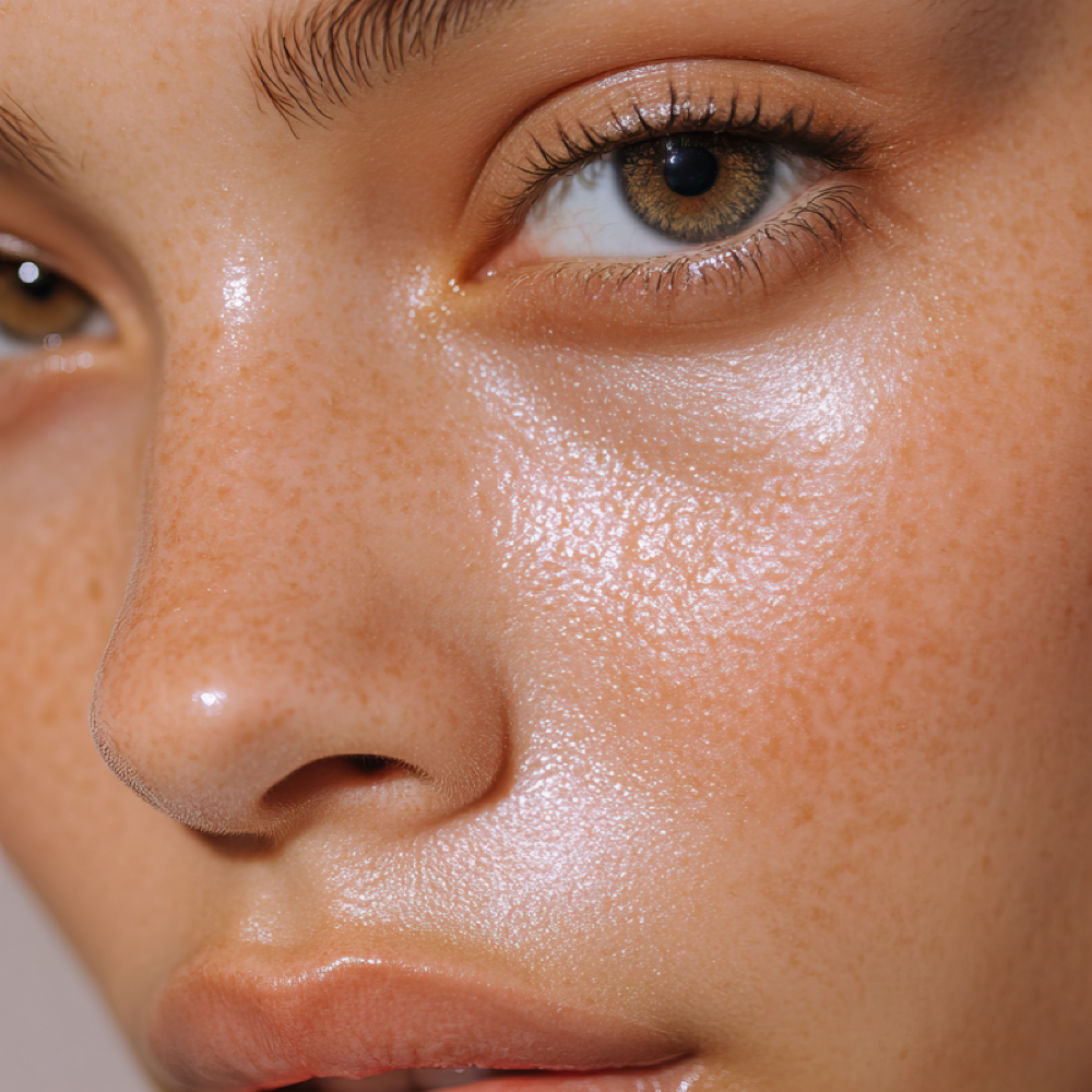 Micro Polish Treatment at Skin + Sōl Studio in Decatur, GA