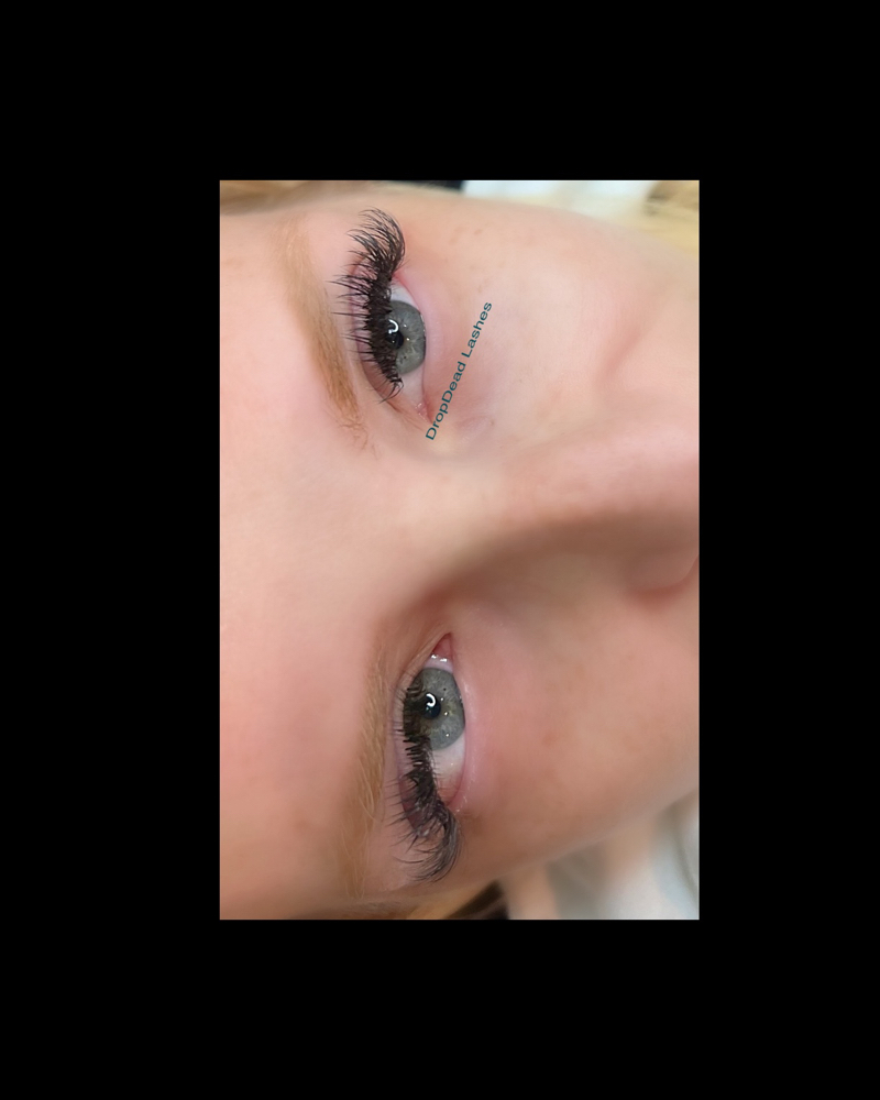 Hybrid 2 Week Fill