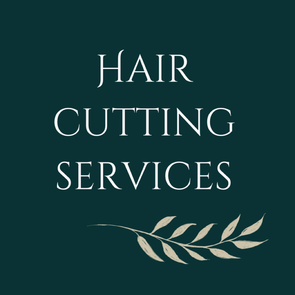 Hair Cutting Services at Salon Mix in Farmington, MI