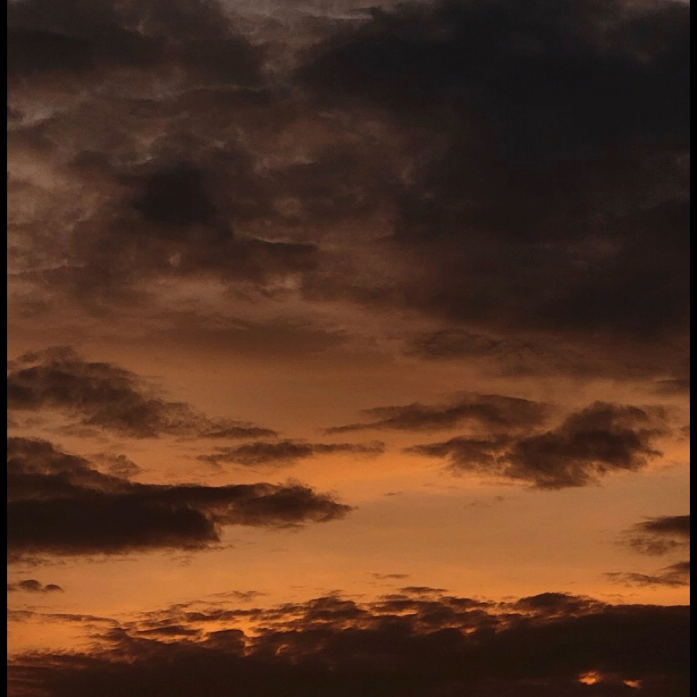 The SOMA Foot Retreat at The AfterFlow by SOMA in Austell, GA