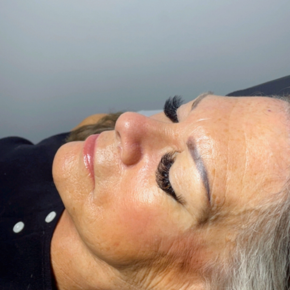 Volume Fullset at Unicorn Dreams Inc in Huntsville, AL