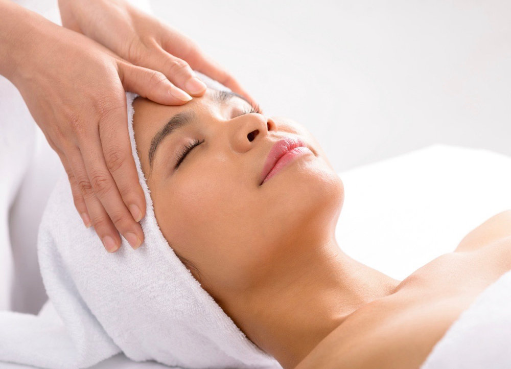 O’s Cellular Luminosity Complex