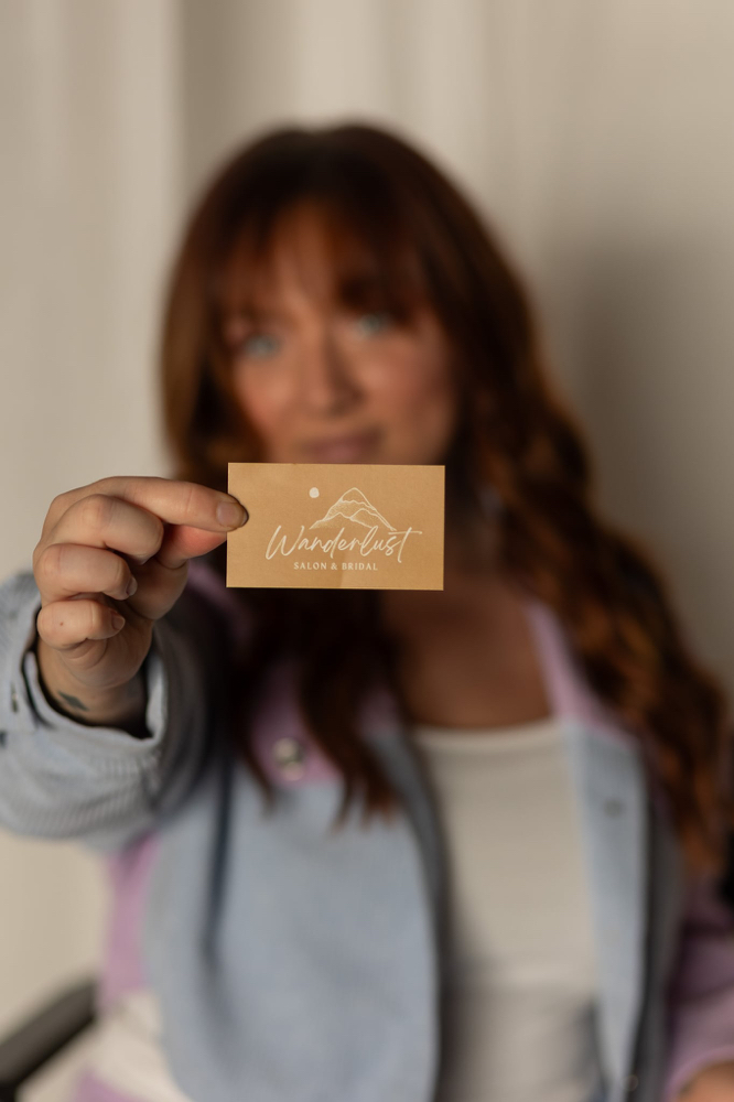 REQUIRED NEW CLIENT CONSULTATION