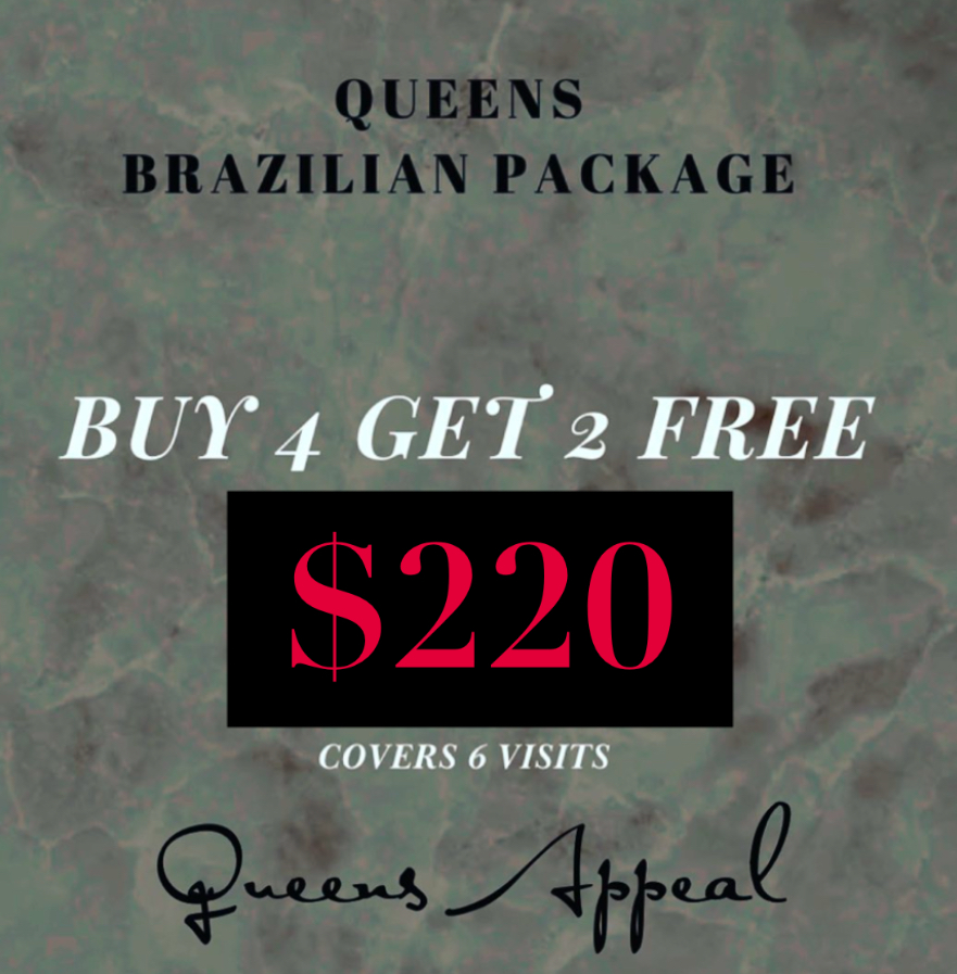 Buy 4 Get 2 Free