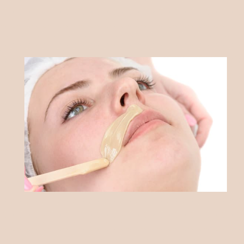 Lip Wax