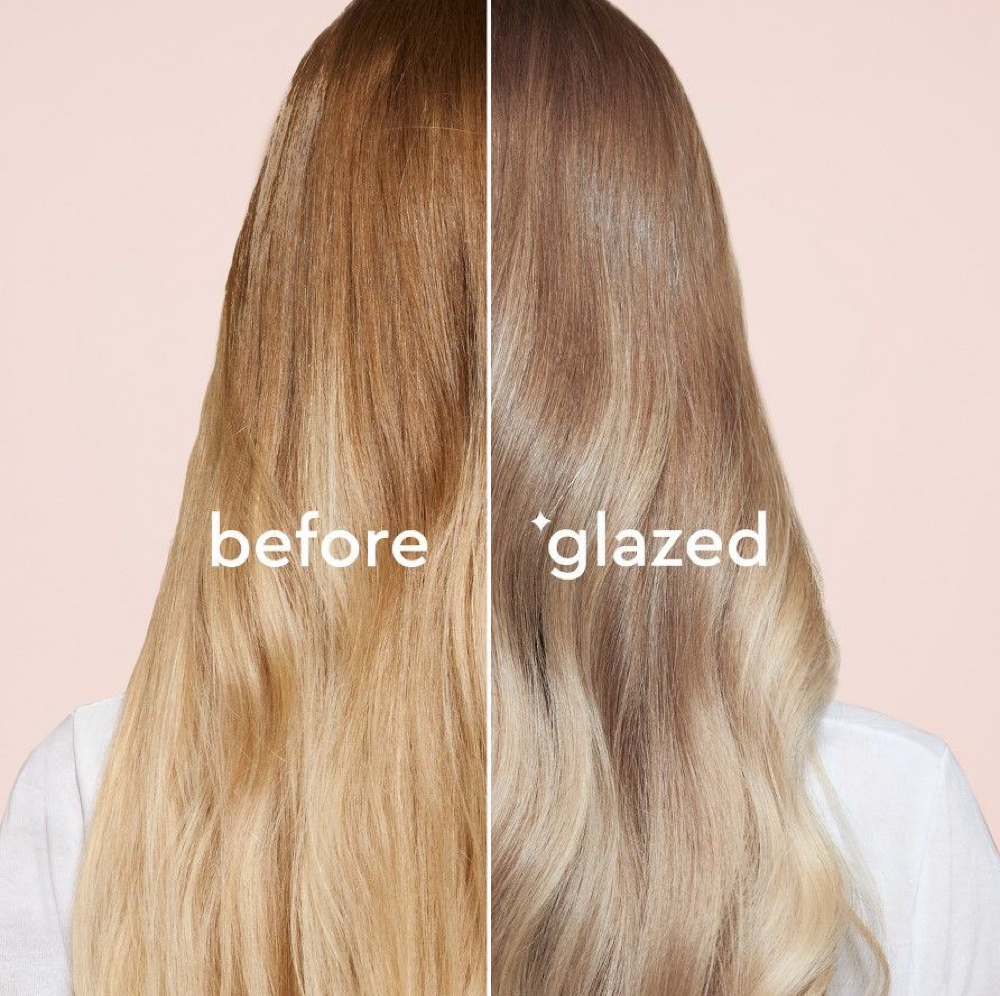 Gloss Refresh at KémistryBeauty in Oak Creek, WI