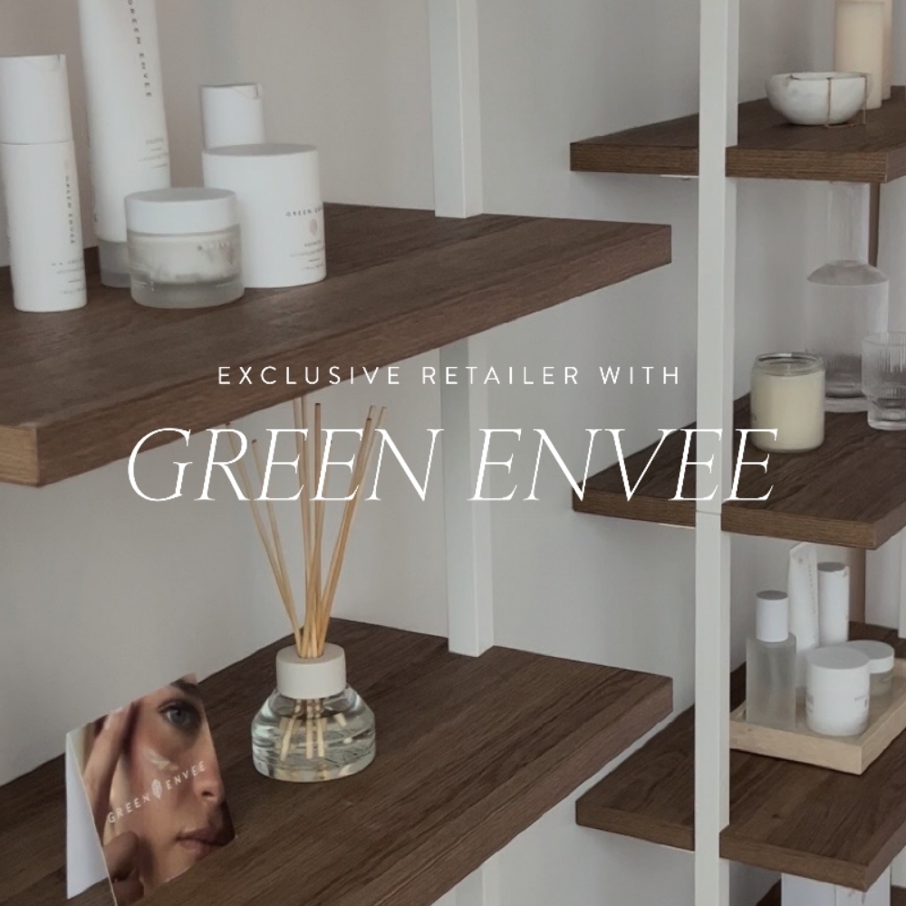 Facial/Skincare Consultation at Flora Spa in Oak Harbor, WA