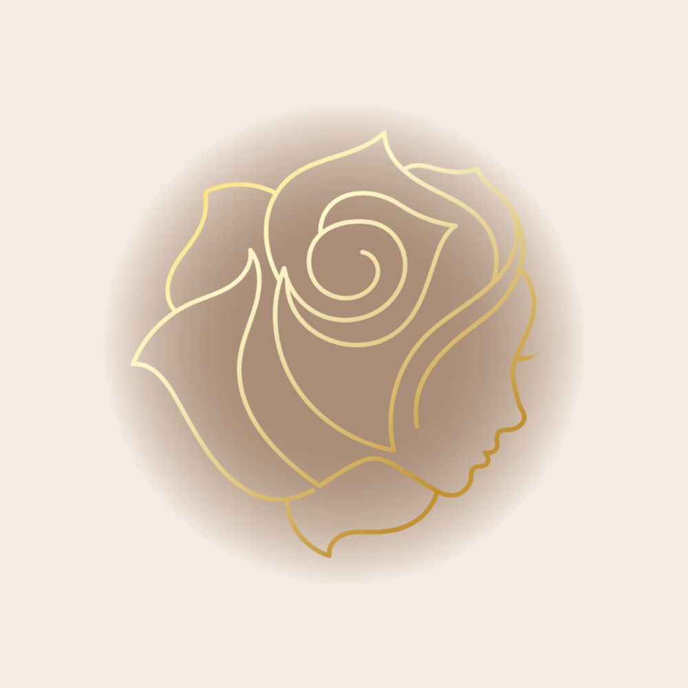 Facial/Skincare Consultation