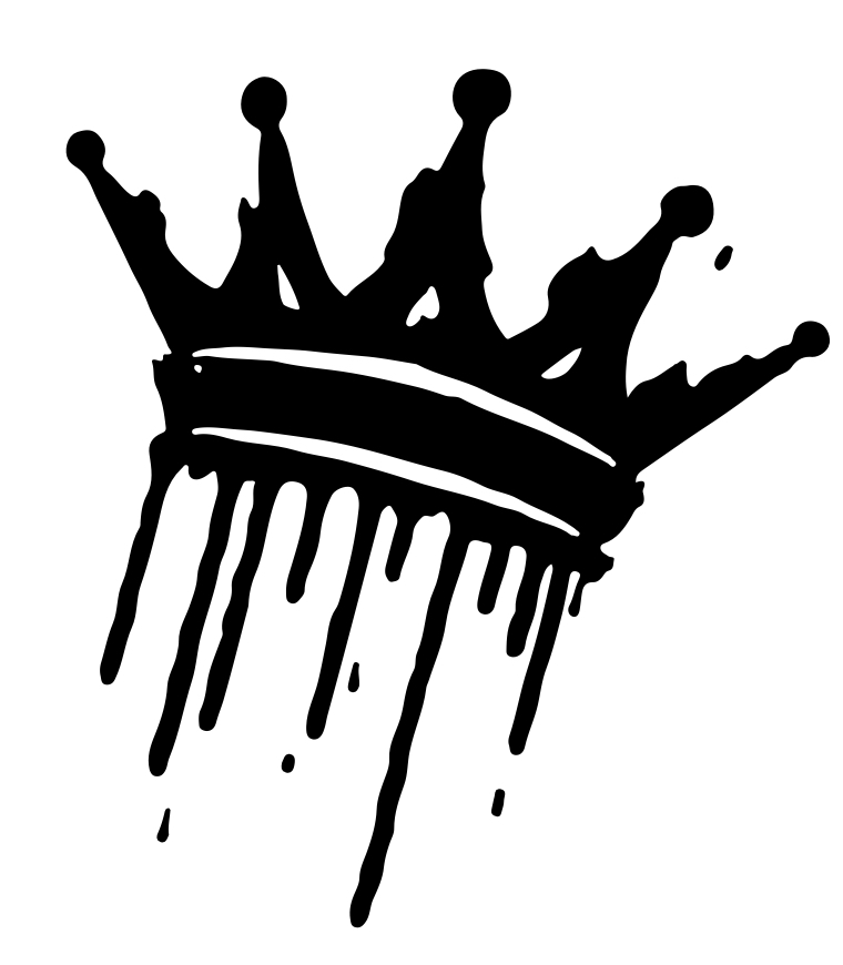 CROWN / BEARD DERMABRASION