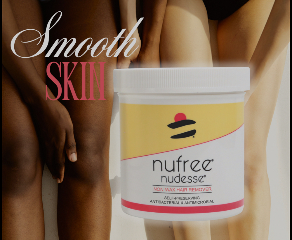 Underarm Wax at The Aesthetic Skincare in Mesa, AZ