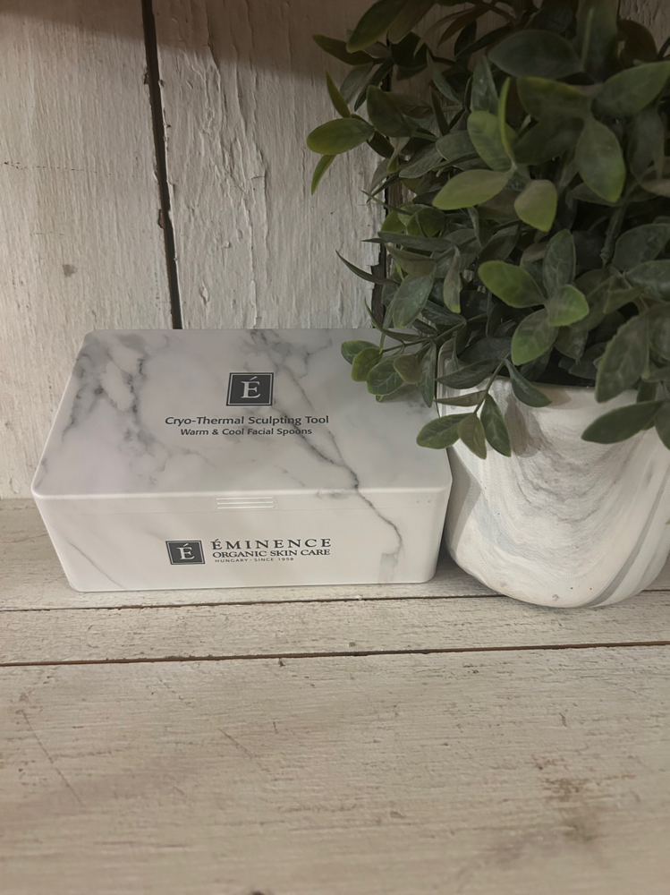 Cryo- Thermal Sculping Tool (COLD)