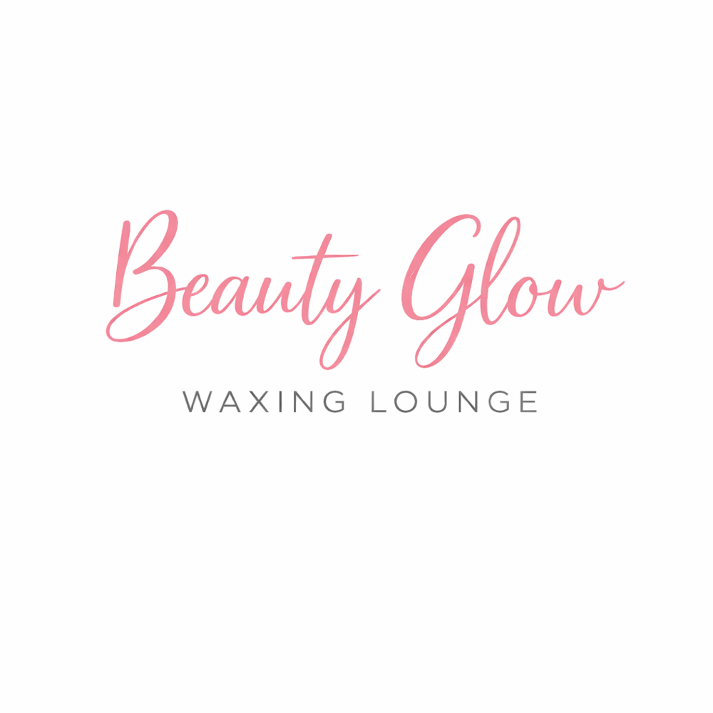 Wax Pass Client at Beauty Glow in Columbia, MO