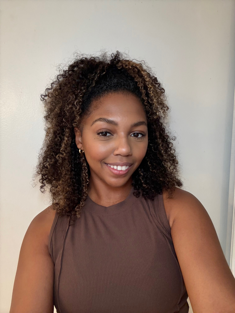 Free Phone Consultation