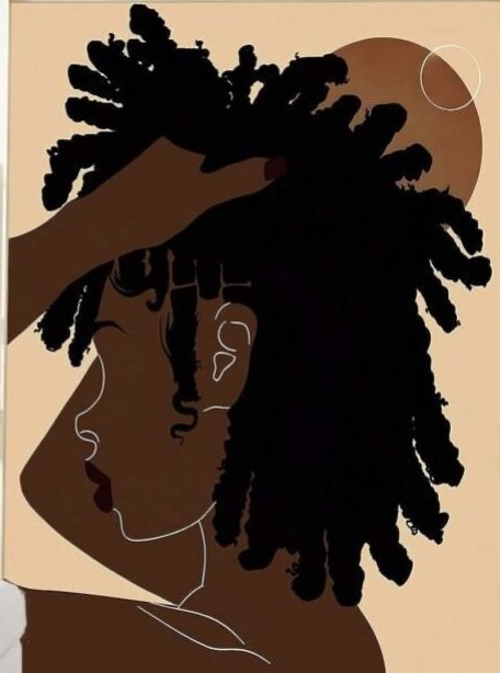 Loc Detox