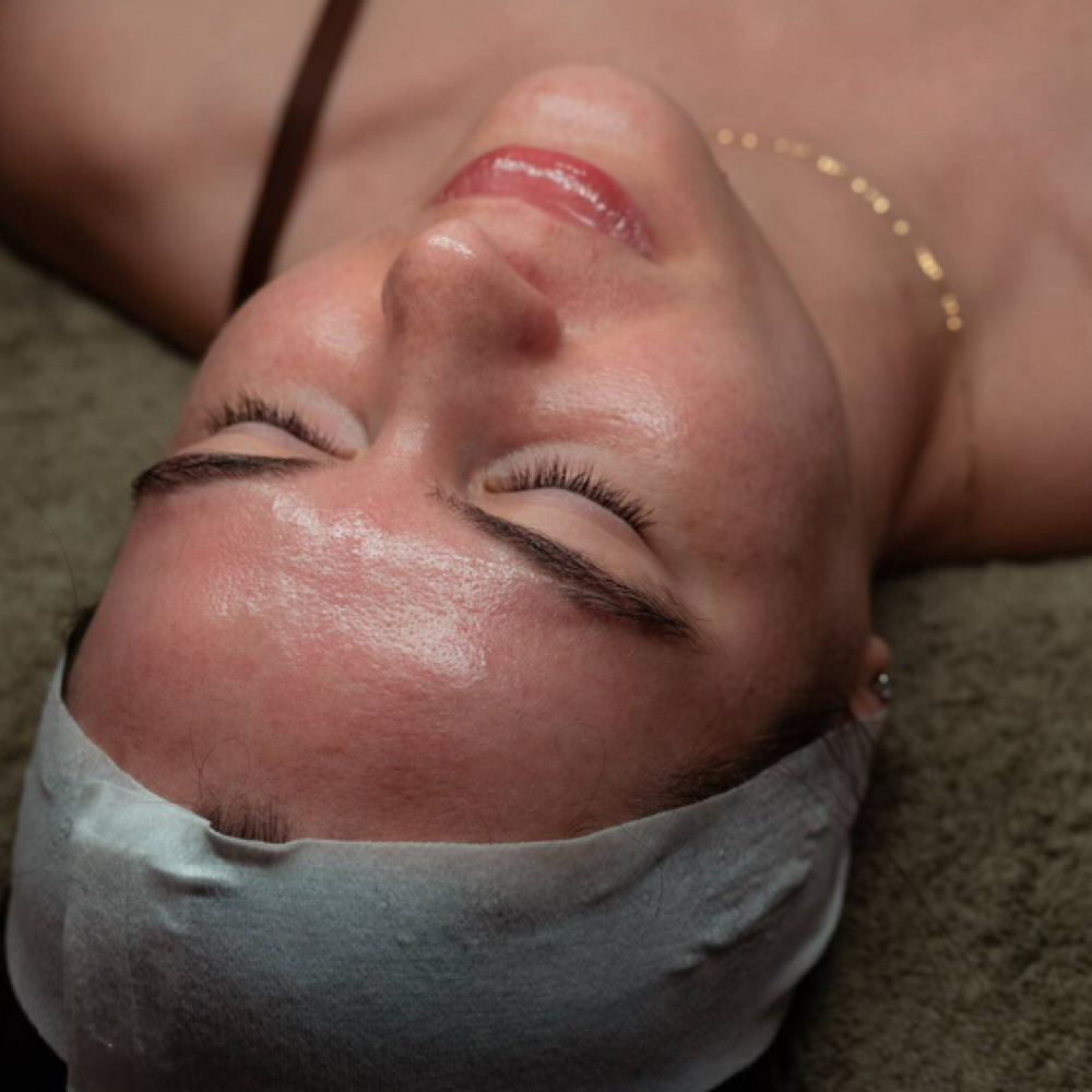 Lip Treatment at Kennedy Skin Studio in North New Hyde Park, NY