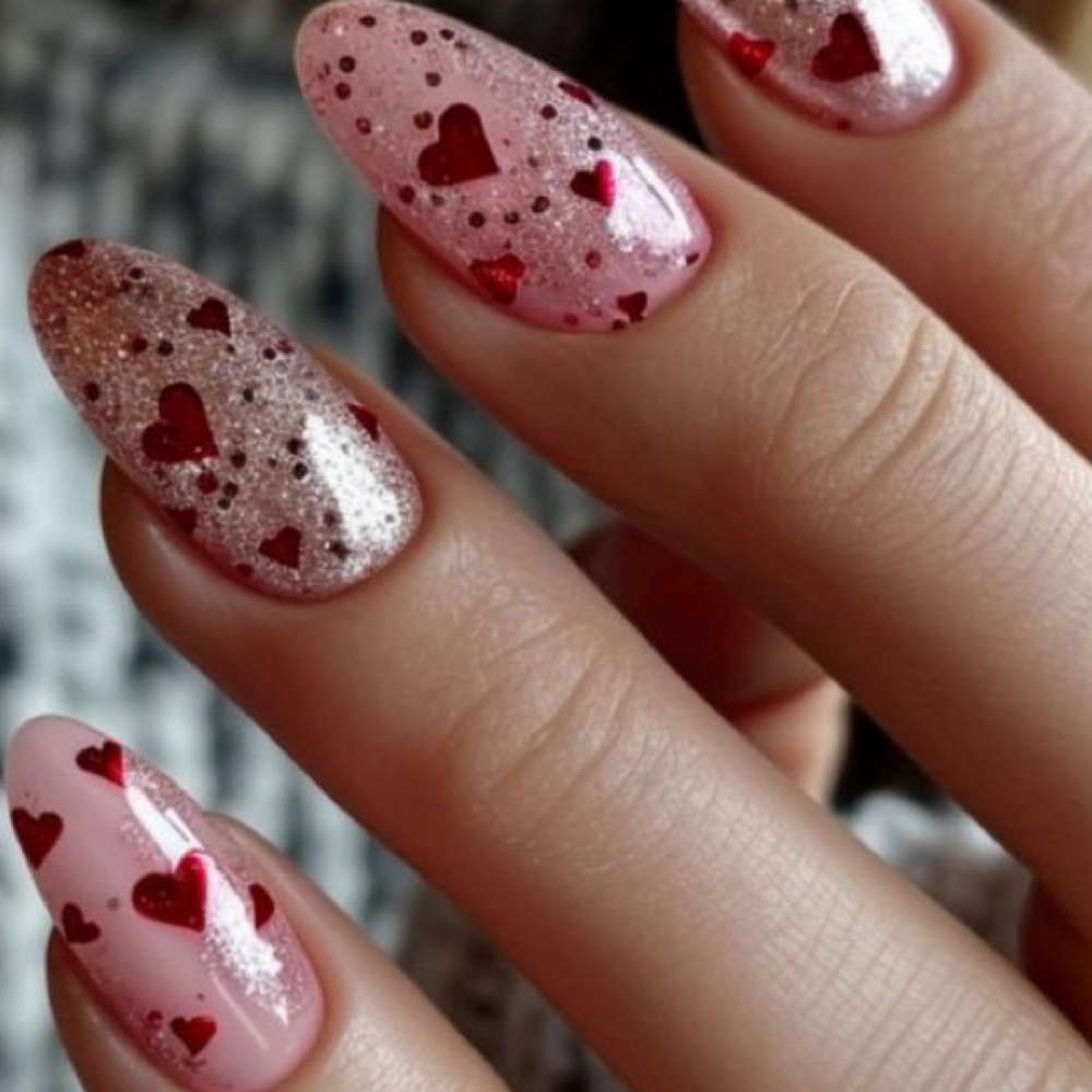 💖 Loving Myself Promo 💖