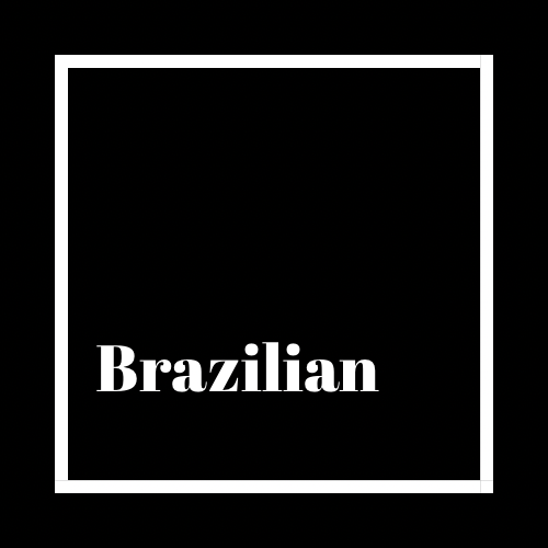 Brazilian Bikini Wax