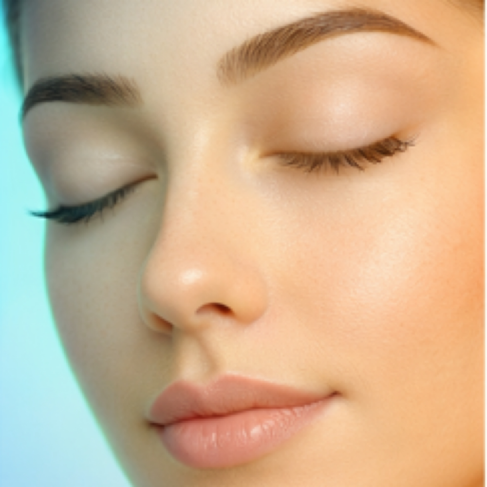 Skin Balance Therapy at Matsuge Studio in Boerne, TX