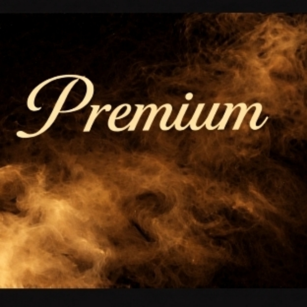 The Premium Tan at BB Mobile Spray Tans in Greensburg, IN