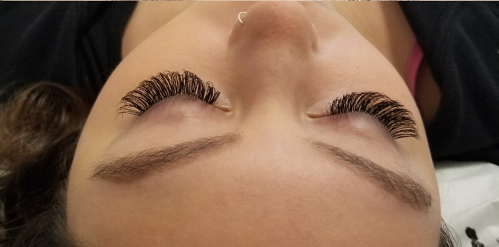 Classic Refill 2-Week