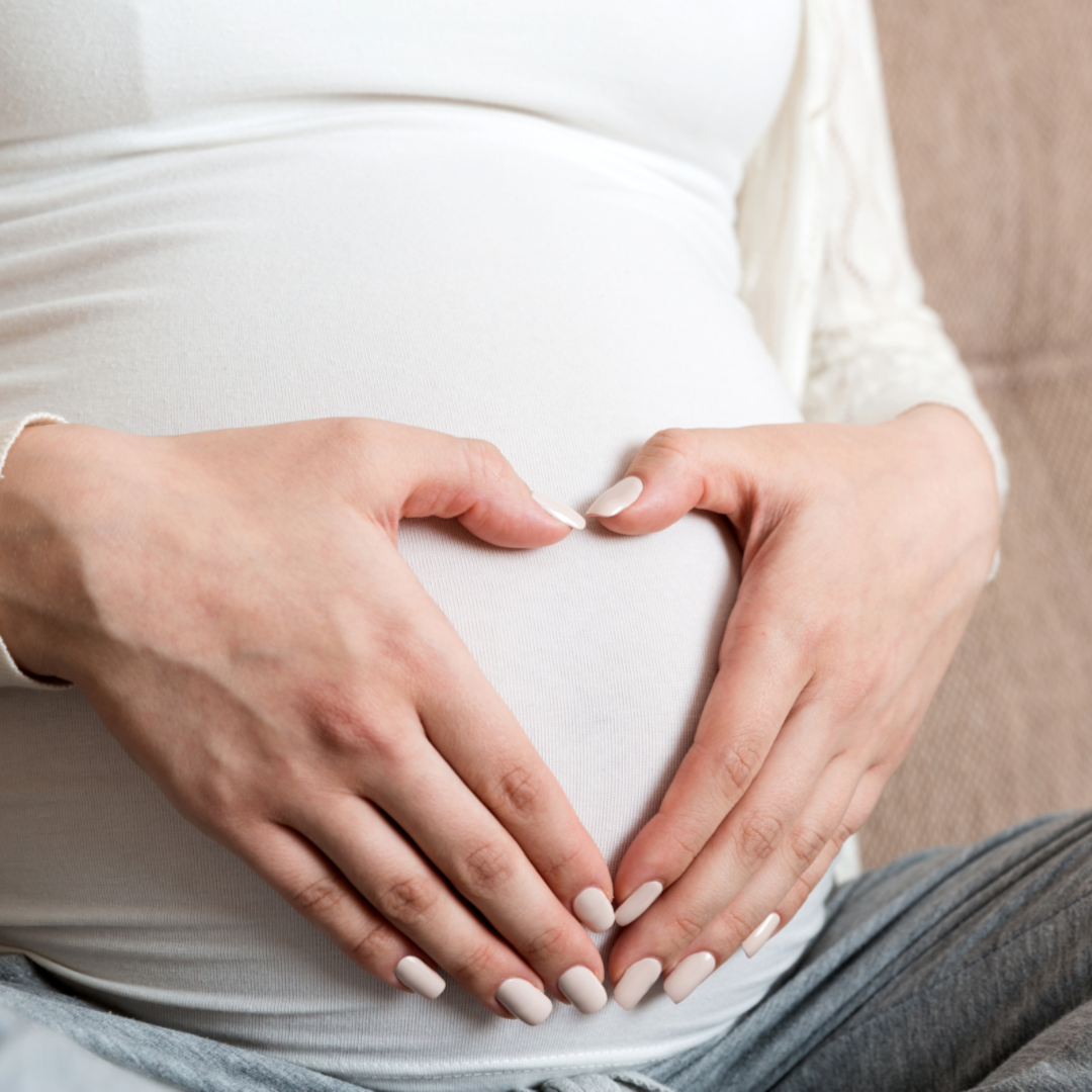 90 min Prenatal Massage at Guide Your Mind Massage LLC in Hamilton, AL