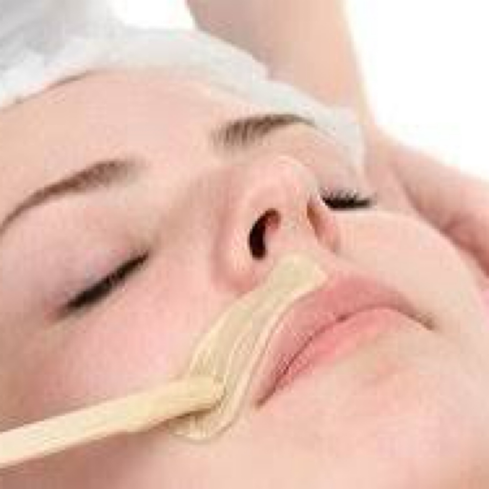 Wedowee- Lip at Arch And Ink, LLC in Newnan Wedowee, GA