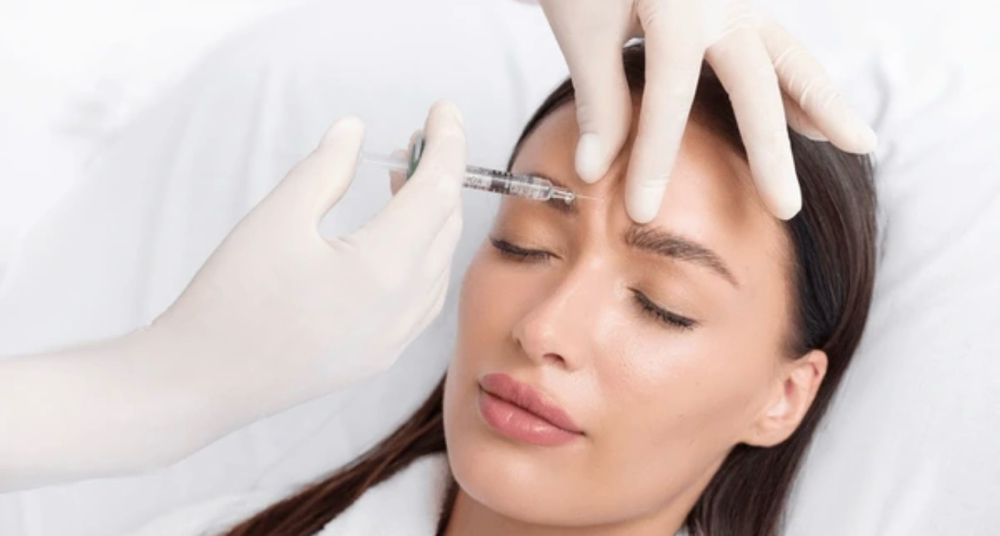 Botox