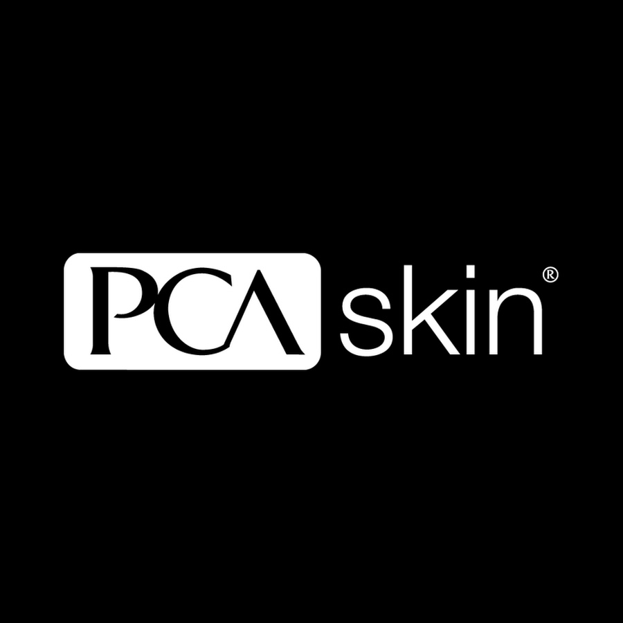 PCA Skin Acne Bundle