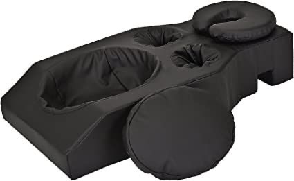 60 Minute Prenatal Massage