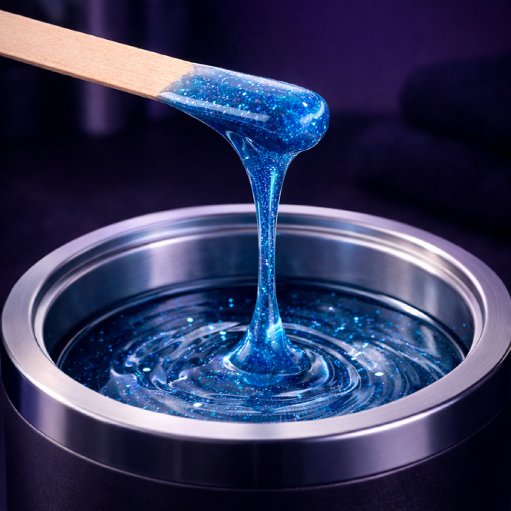 Bikini Full at Skin & Shears by Kelsie in San Diego, CA