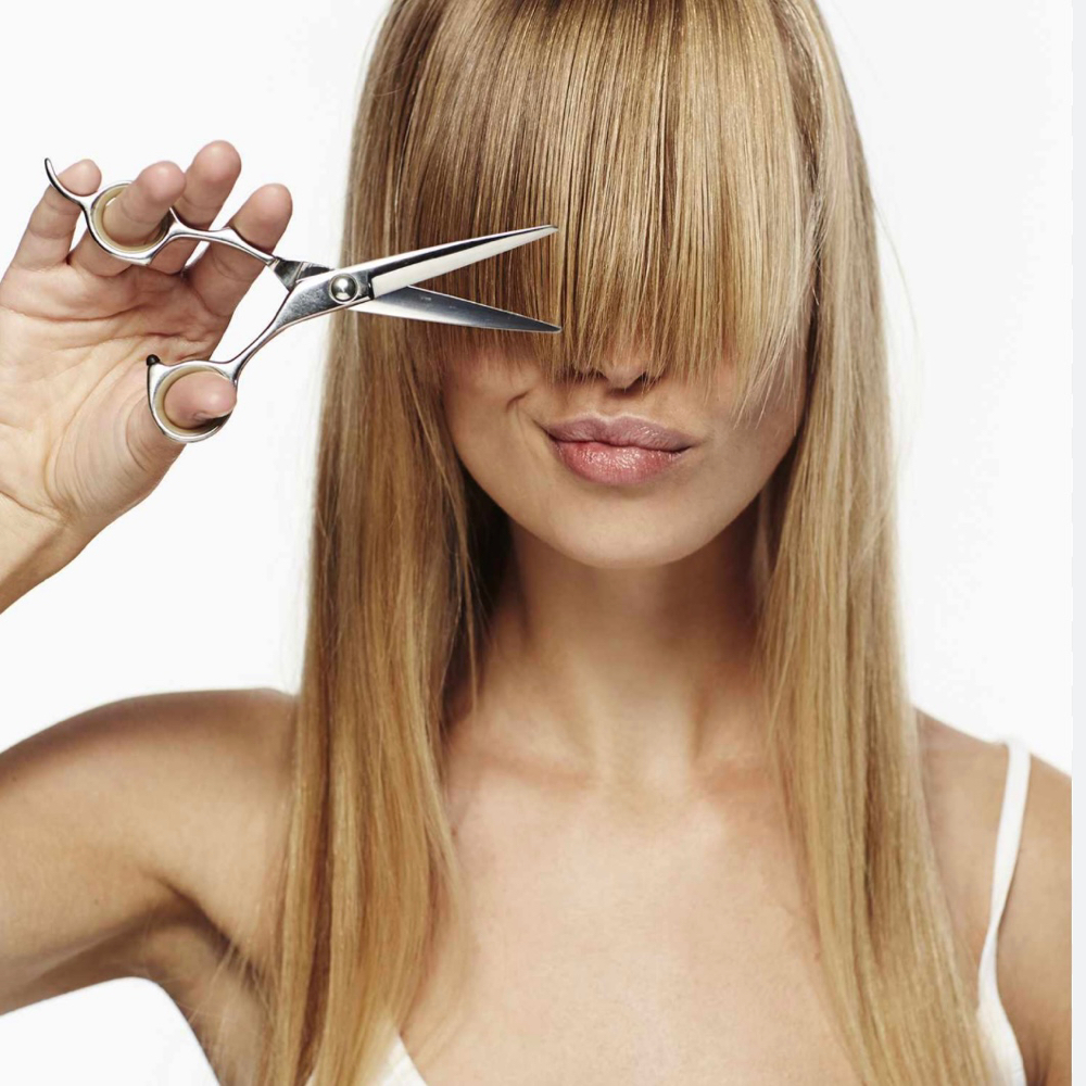Bang Trim
