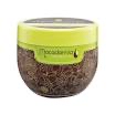 Macadamia Deep Repair Masque