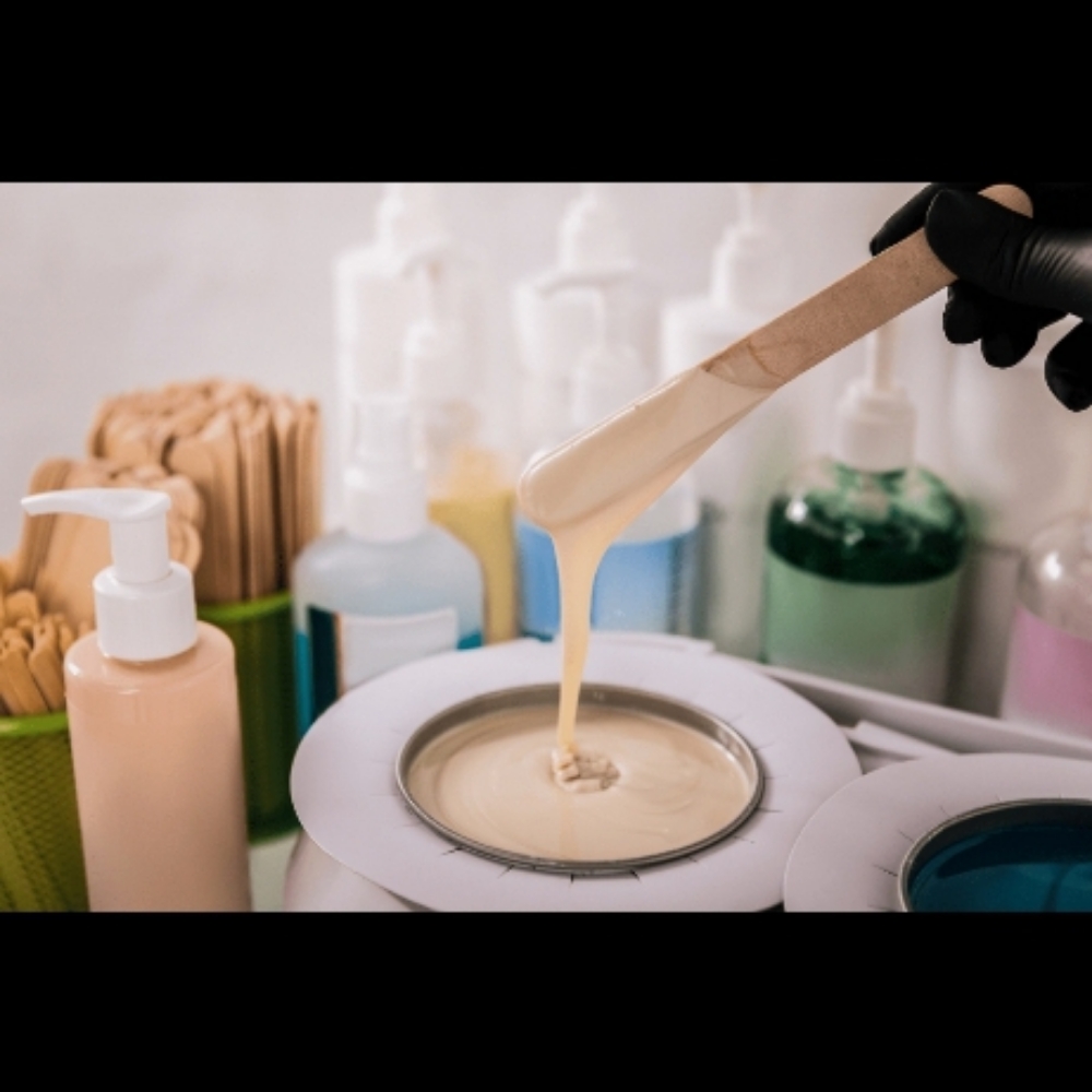 Leg Waxing at Shear Pampering Spa Studio LLC in Buffalo, NY