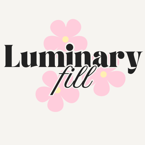 Luminary Fill