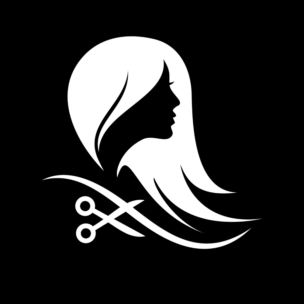 Signature Haircut Experience at Hair by Liz Donovan in Carmel, IN
