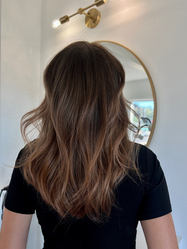 add on treatment at Bella_u_studio in university park way, FL
