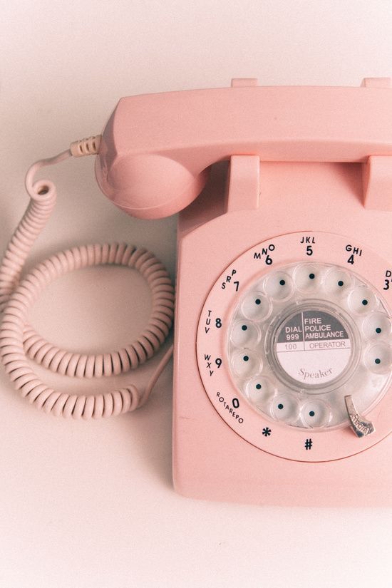 Phone Consultation (Text Or Call)
