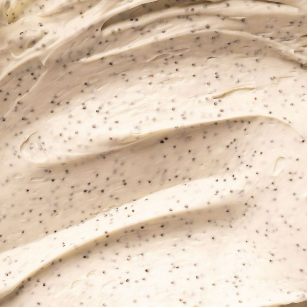 ADD-ON *only* Brow Tint at ARCHANGEL Brow Studio in Farmingdale, NY