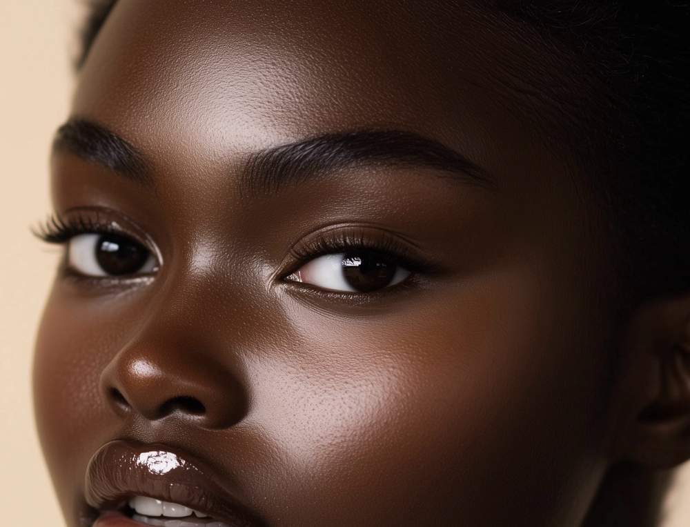 Eyebrows